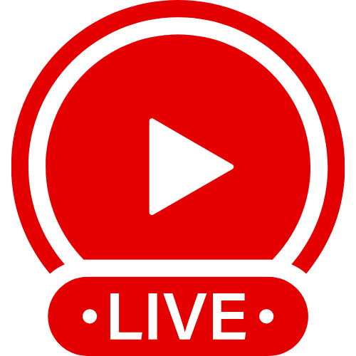 Strip To Nude | Live Webcam Shows & Interactive Adult Entertainment